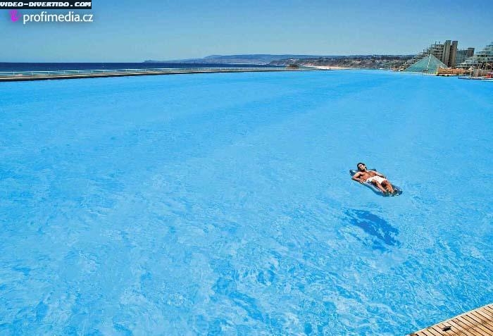 O Paraiso 2